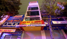 Giây phút phát hiện 4 người tử vong ở Thanh Hóa qua lời của nhân chứng